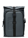 Rains Texel Moulded Backpack W3 lagoon