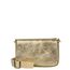 Burkely Always Ava Crossbody Bag gold