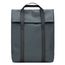 Rains 2 Way Tote Backpack W3 lagoon