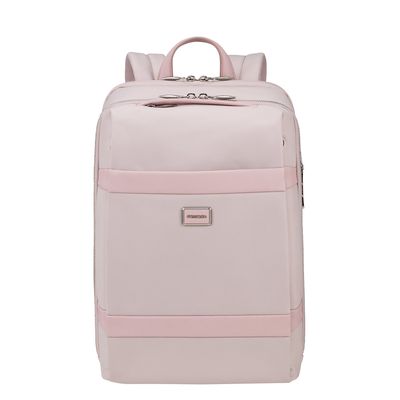 Samsonite Image Biz Backpack 14.1" rose