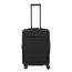 TITAN Upgrade Cabin Spinner Frontpocket nightshade black
