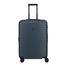 TITAN Upgrade 4 Wheel Trolley M midnight blue