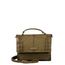 Burkely Cool Colbie Citybag Small olive