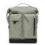 Rains Otaru Backpack W3 drift