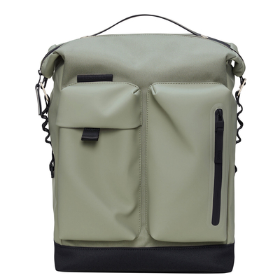Rains Otaru Backpack W3 drift