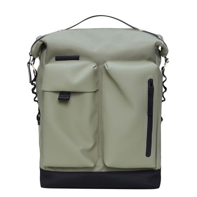 Rains Otaru Backpack W3 drift