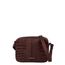 Burkely Cool Colbie Camera Bag brandy