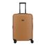TITAN Upgrade 4 Wheel Trolley M canyon bronze