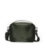 Rains Box Bag W3 swamp
