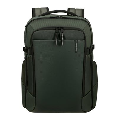 Samsonite Armox Laptop Bp M Daytrip moss