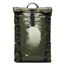 Rains Sibu Rolltop Rucksack W3 marsh