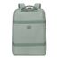 Samsonite Image Biz Backpack 15.6" thyme