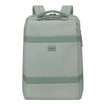 Samsonite Image Biz Backpack 15.6" thyme