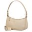Burkely Always Ava Baguette Bag black