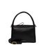 Burkely Vintage Veda Handbag black