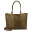 Burkely Cool Colbie Workbag 13.3" olive