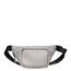Rains Bum Bag Mini W3 nimbus