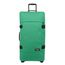 Eastpak Tranverz L Trolley gem green
