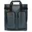 Rains Texel Tote Backpack W3 lagoon