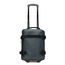 Rains Texel Cabin Bag Mini W3 lagoon
