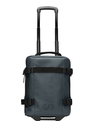 Rains Texel Cabin Bag Mini W3 lagoon