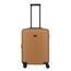 TITAN Upgrade Cabin Spinner canyon bronze