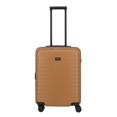 TITAN Upgrade Cabin Spinner canyon bronze