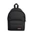 Eastpak Orbit Mini Backpack XS black