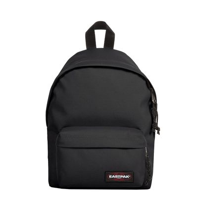 Eastpak Orbit Mini Backpack XS black