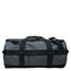 Rains Texel Duffel Bag W3 lagoon