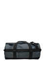 Rains Texel Duffel Bag W3 lagoon