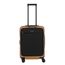 TITAN Upgrade Cabin Spinner Frontpocket canyon bronze
