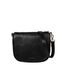 Burkely Vintage Veda Satchel Bag black