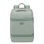 Samsonite Image Biz Backpack 14.1" thyme