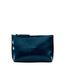 Rains Cosmetic Bag W3 spill