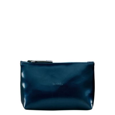 Rains Cosmetic Bag W3 spill