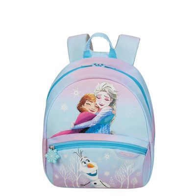 Samsonite Disney Ultimate 2.0 Backpack S frozen