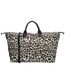 Charm London Buckingham Duffle beige