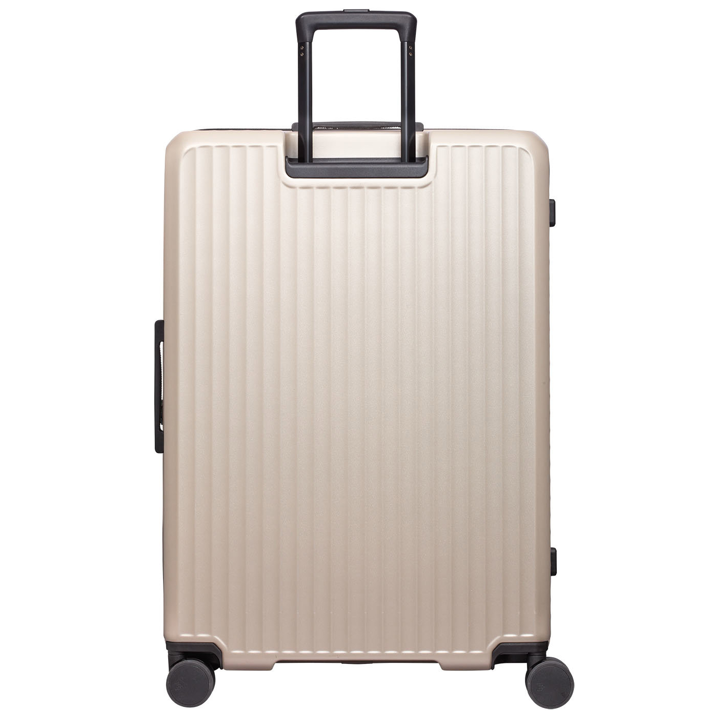 tr25pc1-75-champagne_2