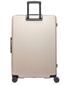 tr25pc1-75-champagne_2