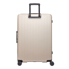 tr25pc1-75-champagne_2