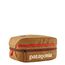 Patagonia Black Hole Cube 6L talon gold