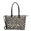 Charm London Buckingham Shoulderbag beige