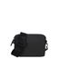 Lipault Lost In Berlin Crossbody Bag - The Box black