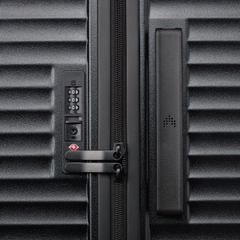 tr25pc1-66-black_7