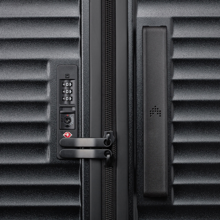 tr25pc1-66-black_7