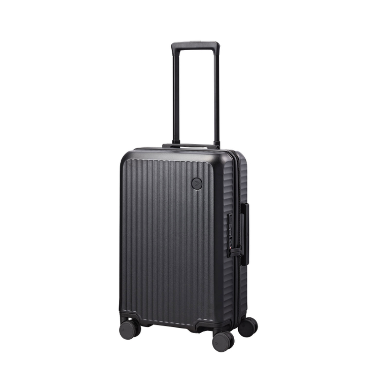tr25pc1-55-black_3