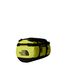 The North Face Base Camp Duffel XS slphrspg/tnfblk