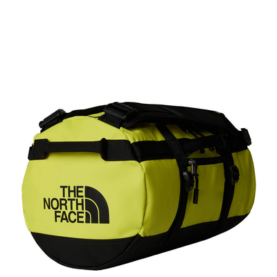 The North Face Base Camp Duffel XS slphrspg/tnfblk