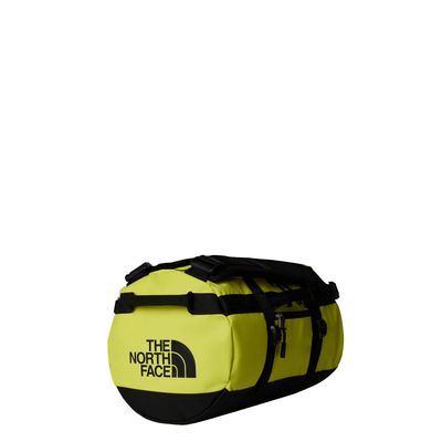 The North Face Base Camp Duffel XS slphrspg/tnfblk